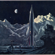 Image for article titled Stunning Images Of A Comet's Alien Landscape